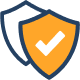 SHOP WITH CONFIDENCE