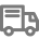 PAN-INDIA DELIVERY